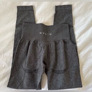 NVGTN Seamless Legging